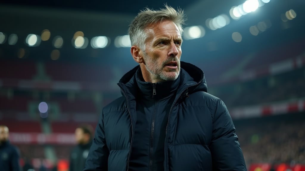 Over 200 English football managers and coaches dismissed this season