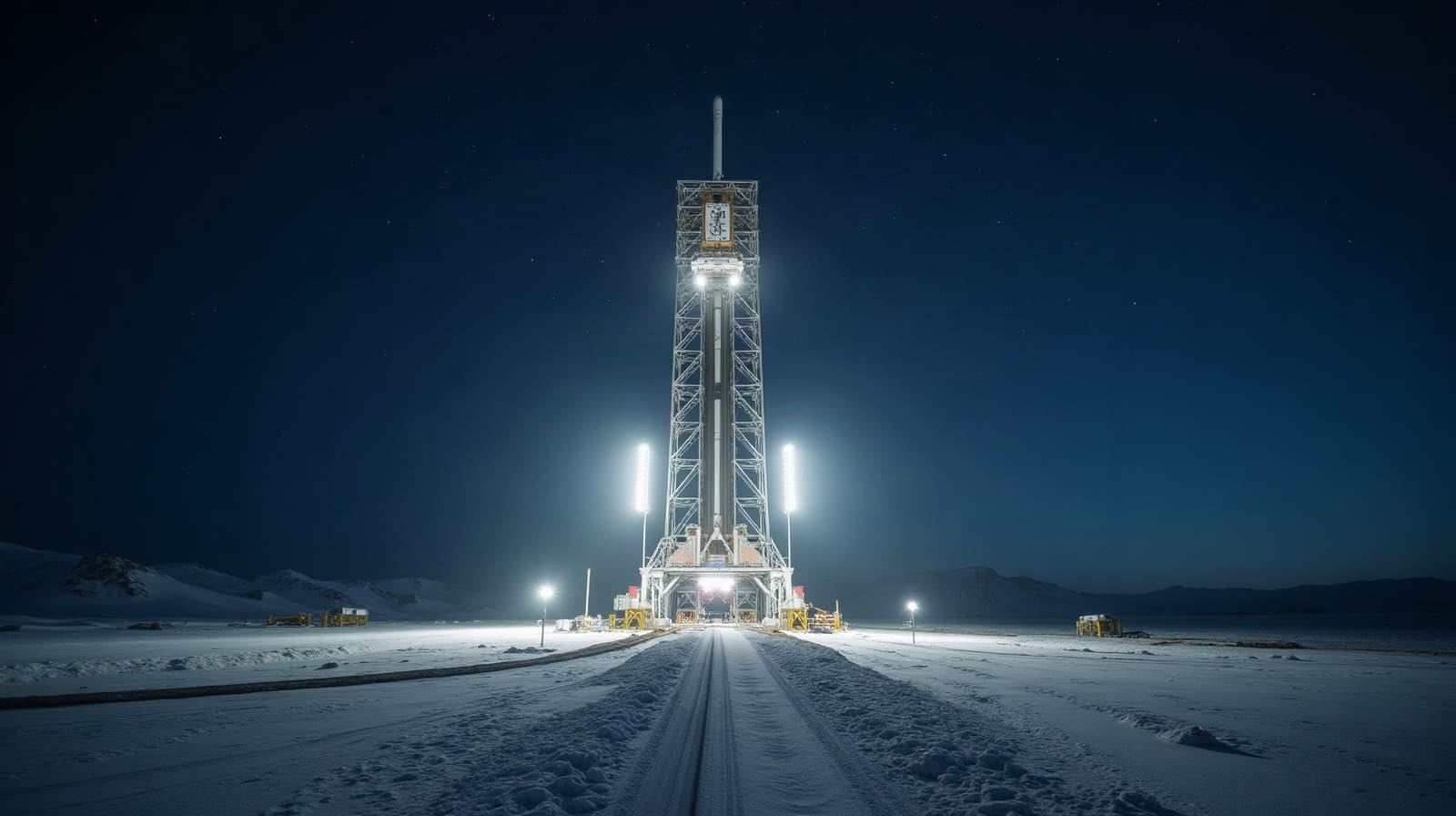Can a German rocket solve Europe’s problems?