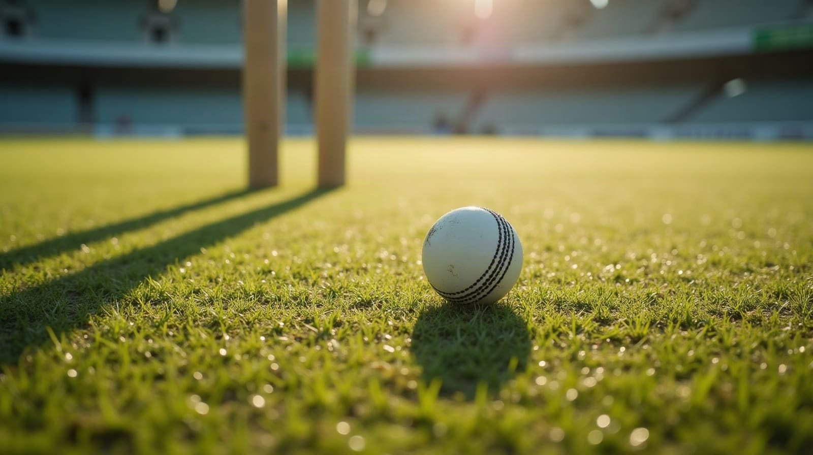 Why England cricket brought its greatest rebel back from the cold