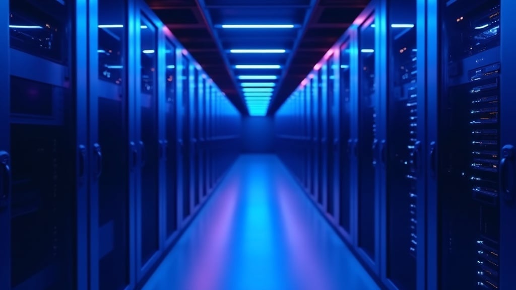 Google just made it easy to switch password managers. Why now?