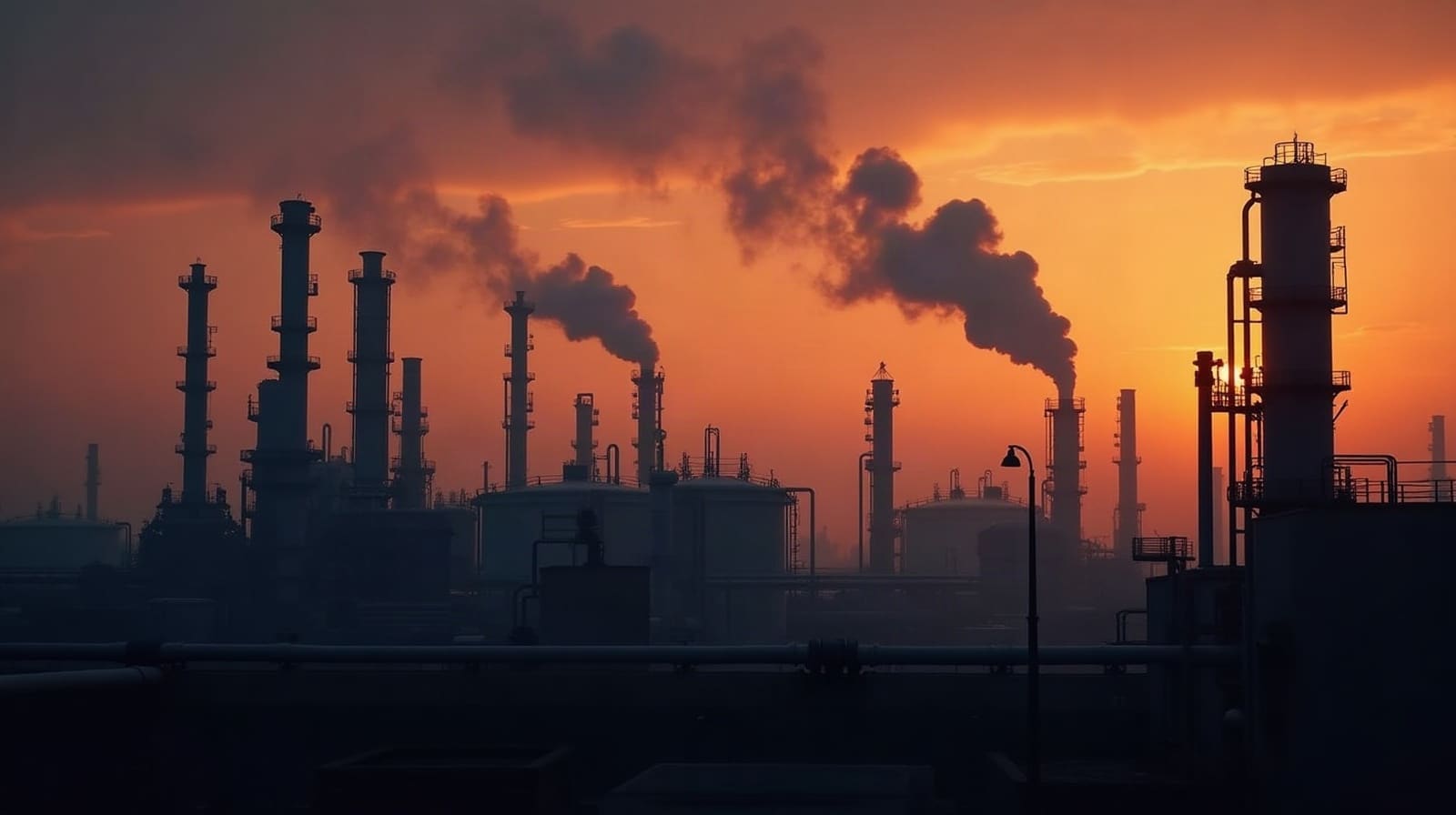How a war in Yemen could push oil prices to $100 a barrel