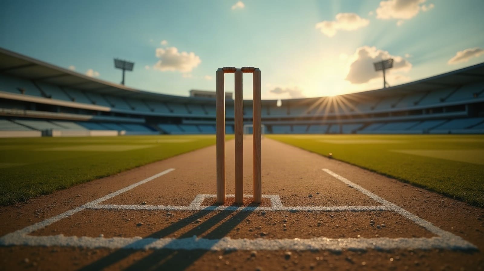 Why Australia is keeping faith in Marnus Labuschagne