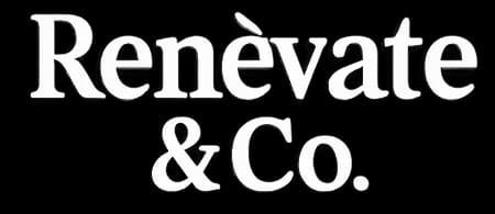 Renevate & Co company logo