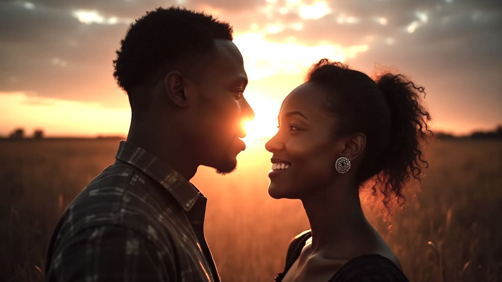 Botswana couple's legal bid to legalise same-sex marriage