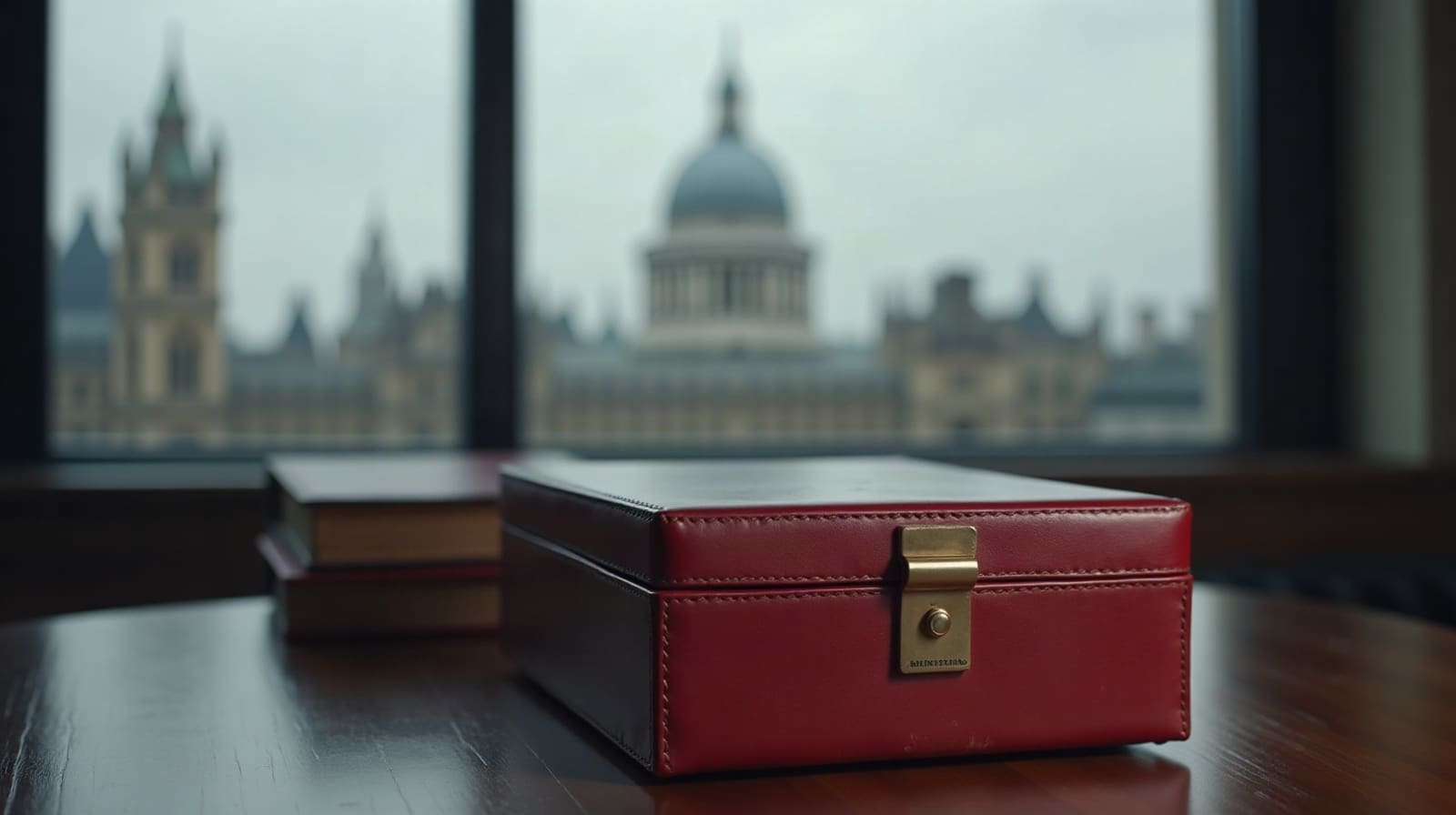 What will John Healey’s ‘fiscal discipline’ actually cost?