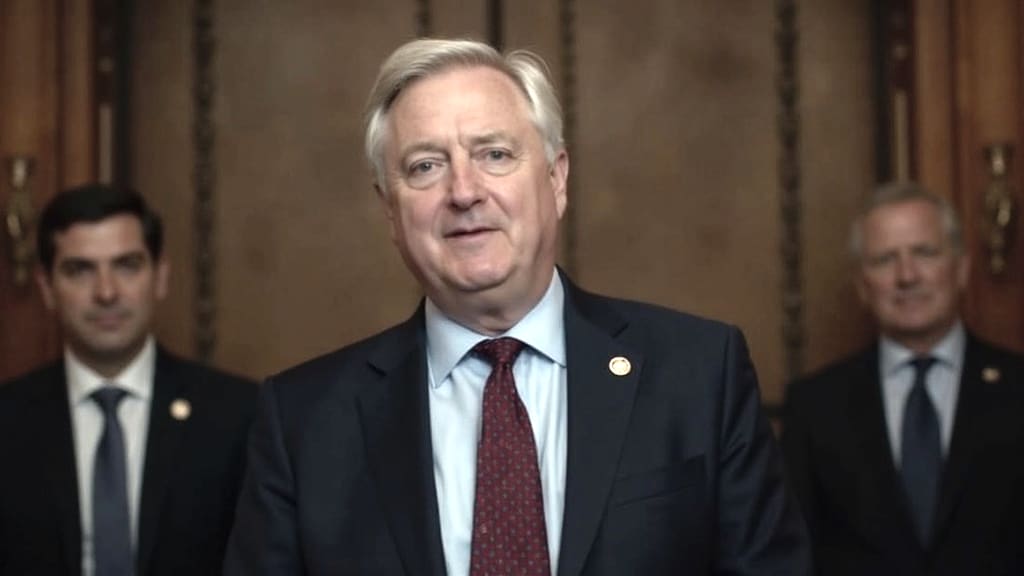 Labour accuses Reform UK of disarray over deportation policy